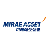 미래에셋생명 강남미래로사업본부